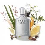 Creed Himalaya EDP 100ml за мъже 